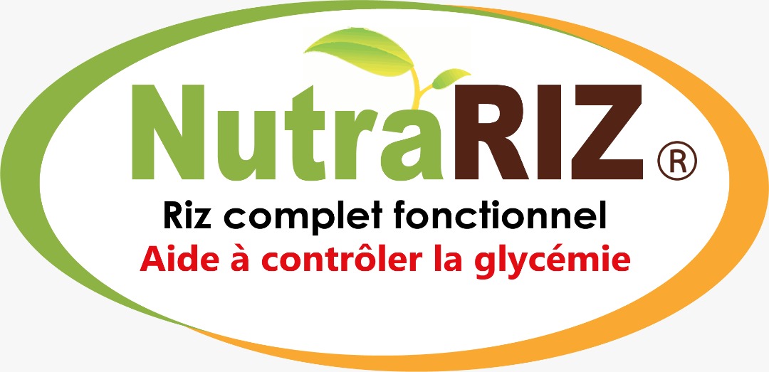 Nutrariz slogan