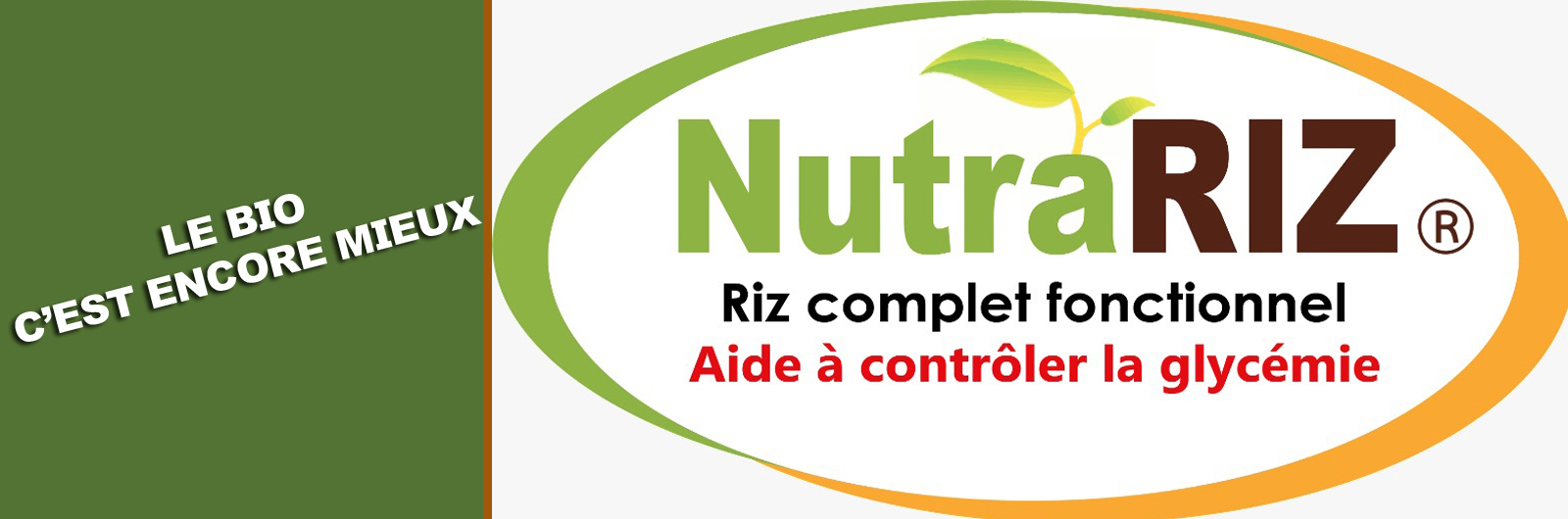 nutrariz2