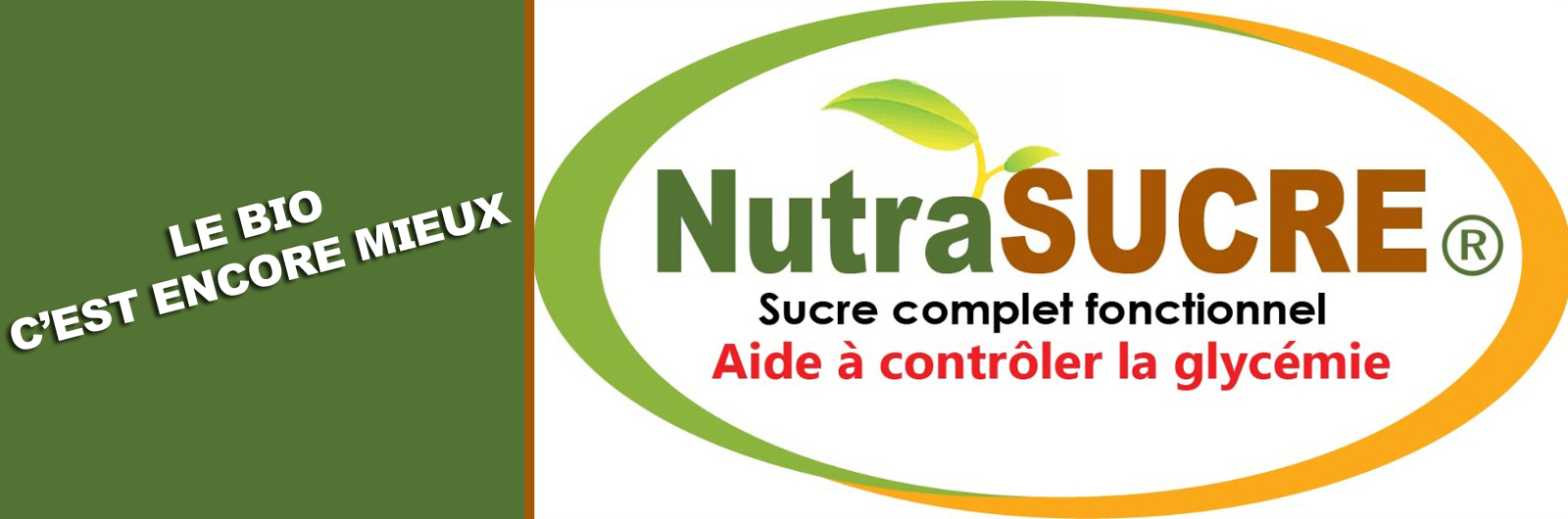 nutrasucre2