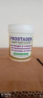 Prostadem